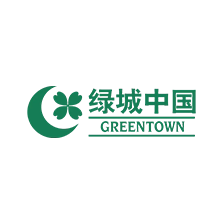 合作单位-绿城中国